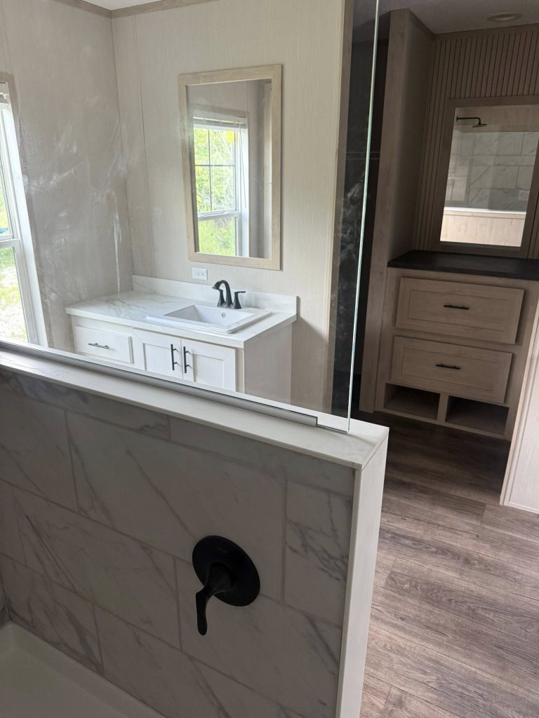 530372402_1163203299163232_1001583726807230145_n