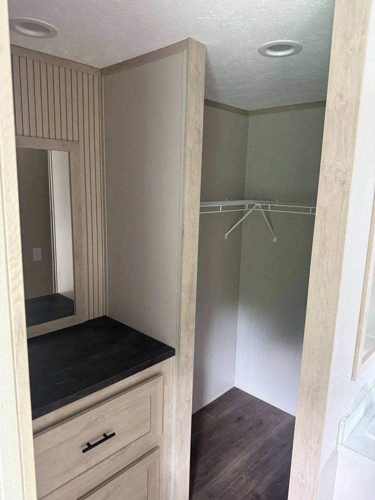 530398637_1163202089163353_557382300255894936_n