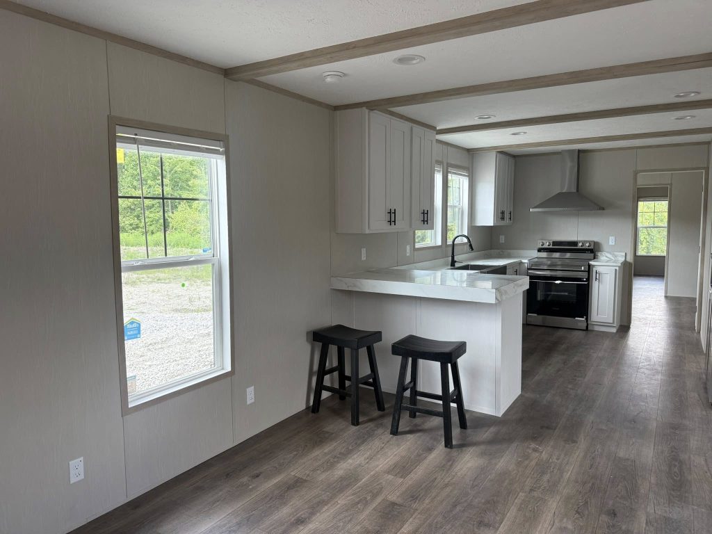 530469088_1163203169163245_3158021265987007131_n