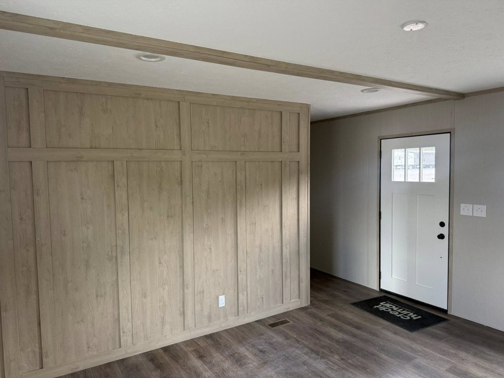 530565460_1163202559163306_2398960664417797408_n