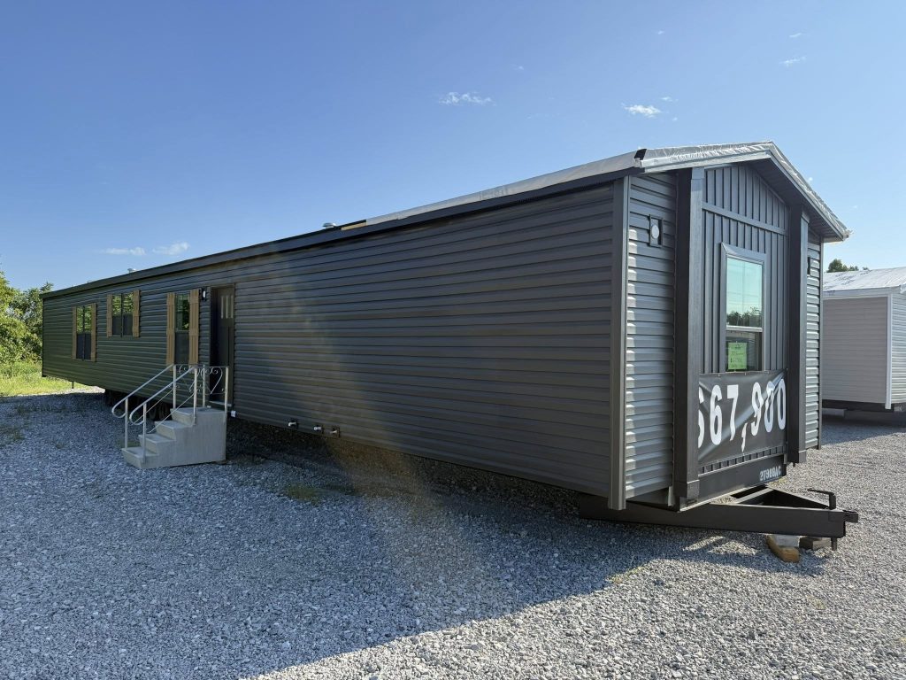 530572214_1163202809163281_8881049994825790068_n