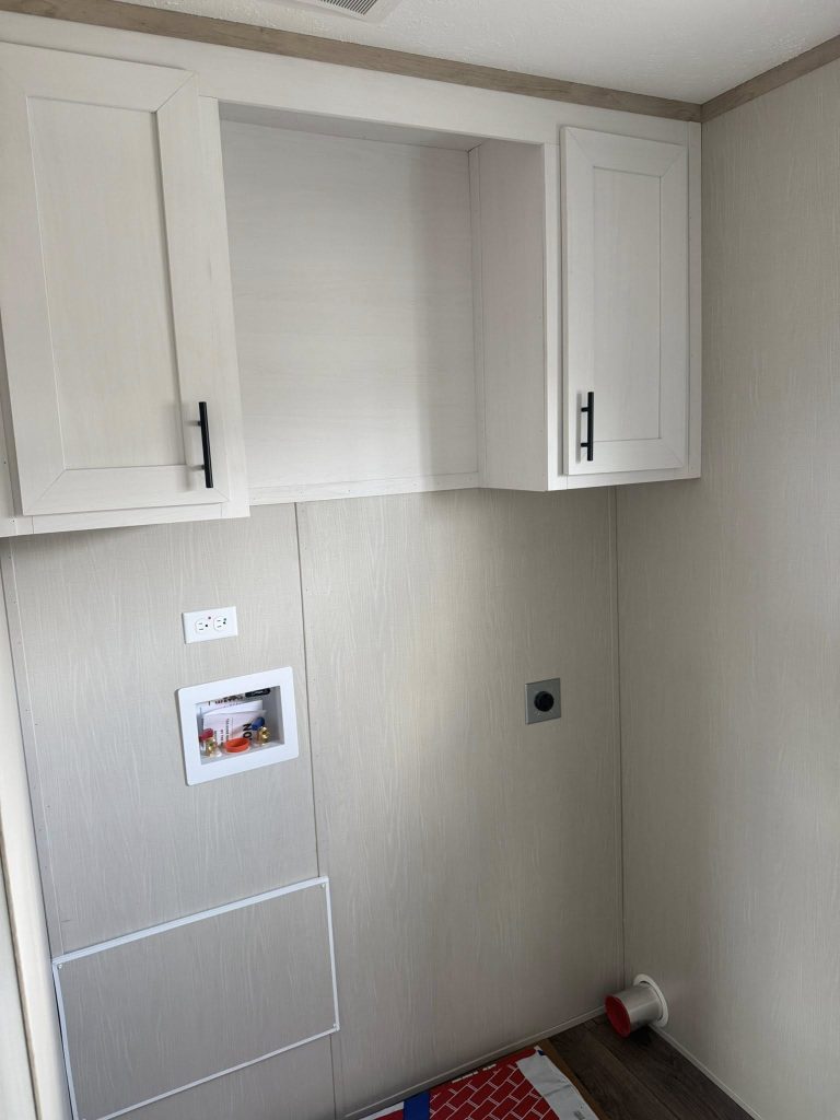 530602608_1163203072496588_6130383383117138277_n