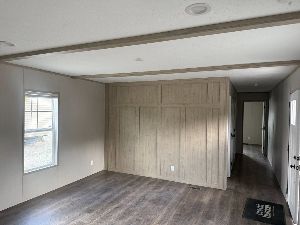 530674763_1163203119163250_3617510484564427764_n