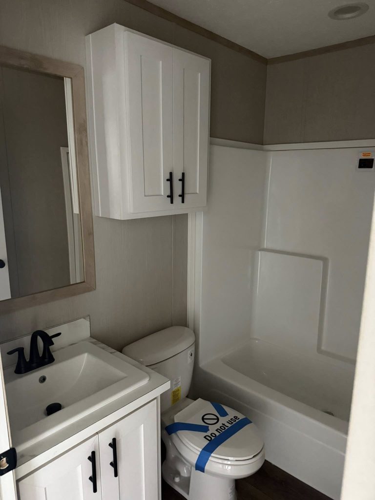 530691813_1163202995829929_6058420592693194261_n