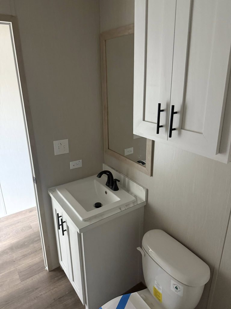 530709892_1163203345829894_1815306890631451346_n