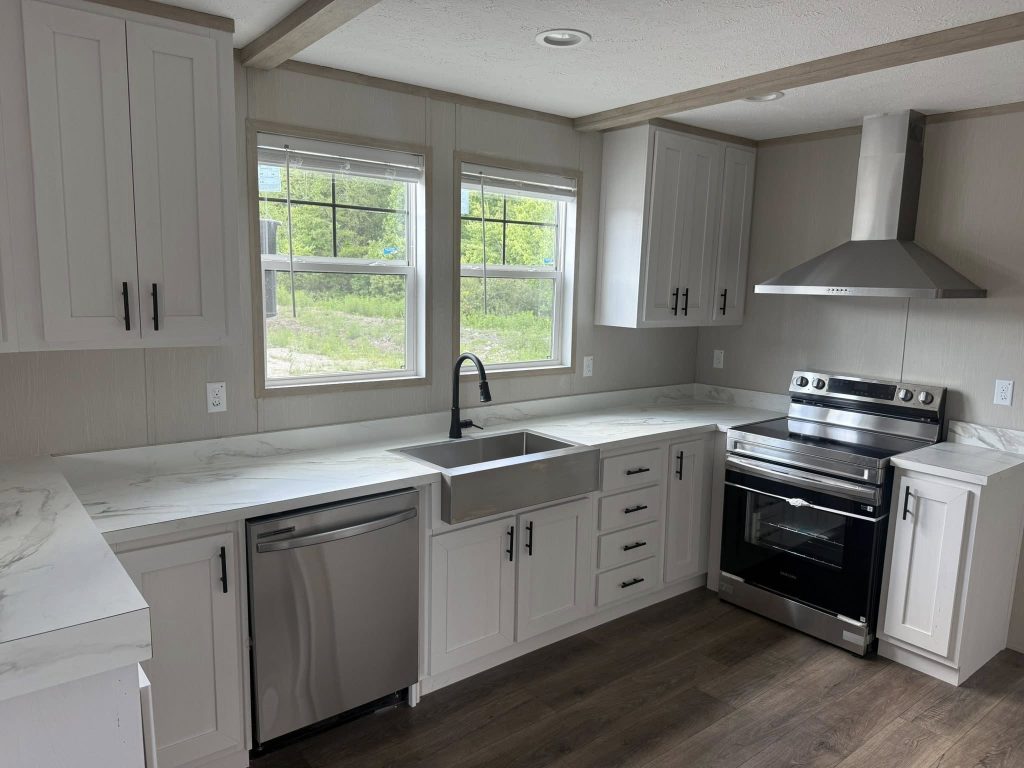 530751022_1163203399163222_8129209188623215766_n