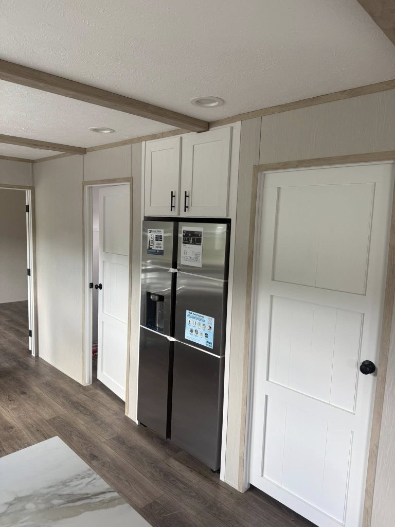 530751033_1163203035829925_2007444296285374514_n