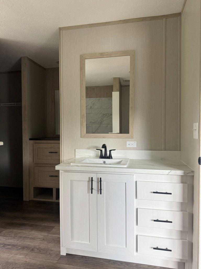 530755168_1163203479163214_8885182848687317479_n