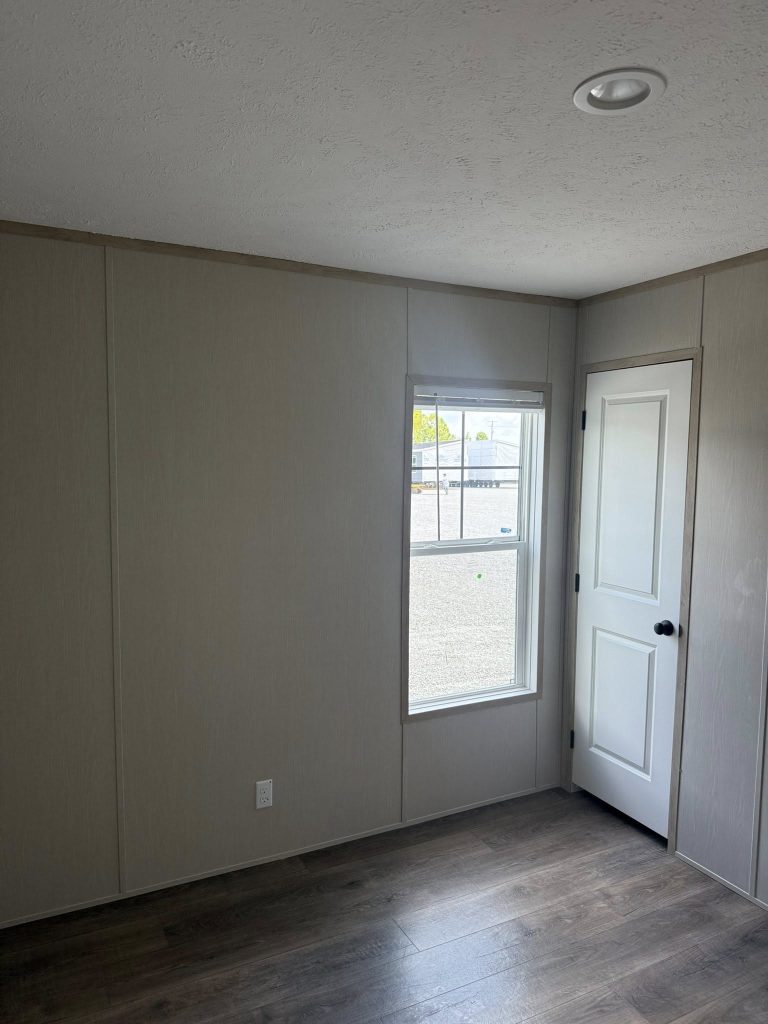 530810580_1163203159163246_6113524826488915666_n