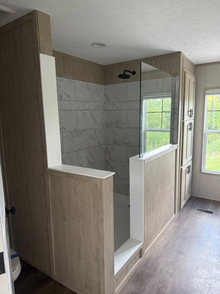 530822904_1163201309163431_8611828179903462281_n