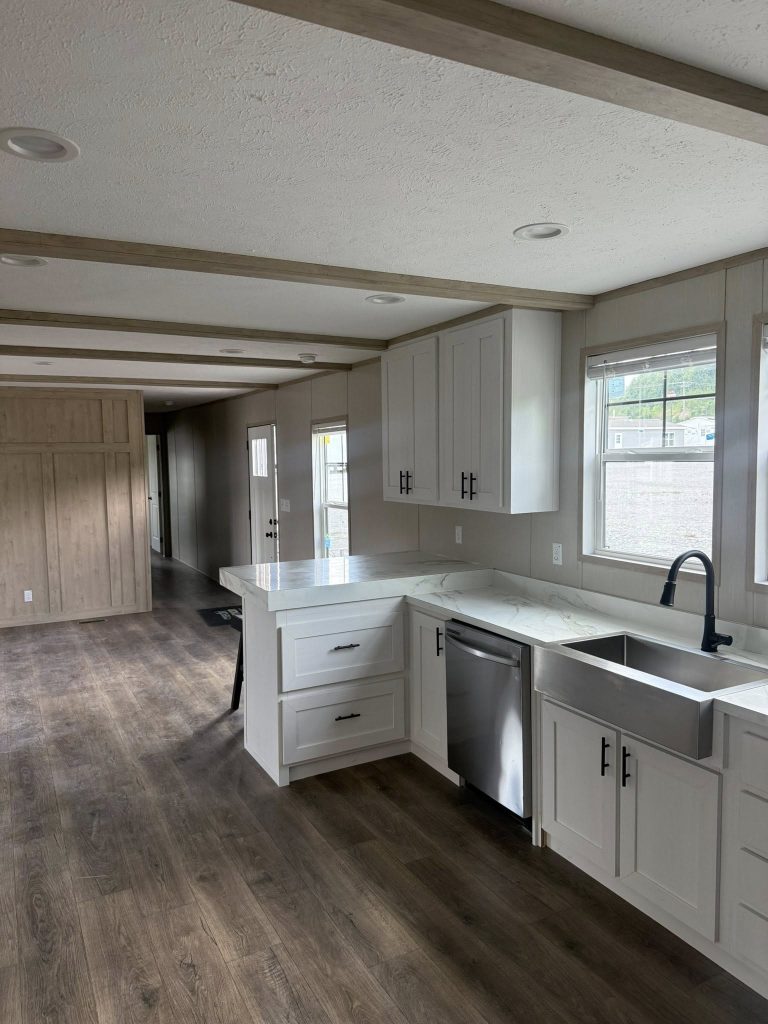 530871984_1163201665830062_330930228488475907_n