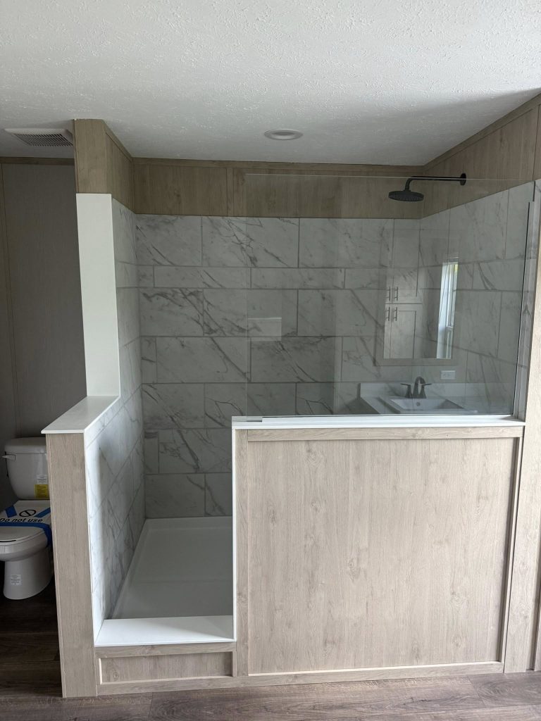 530961049_1163203205829908_2354664302641892509_n