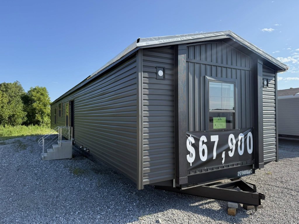 530985754_1163201272496768_2016147960444923213_n