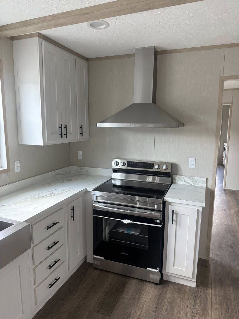 531014488_1163201622496733_1166876042950063510_n