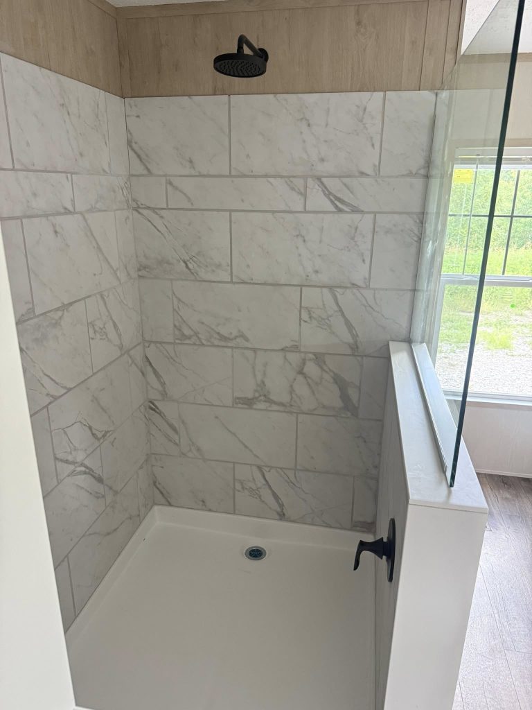 531103203_1163203439163218_7132830302309539086_n