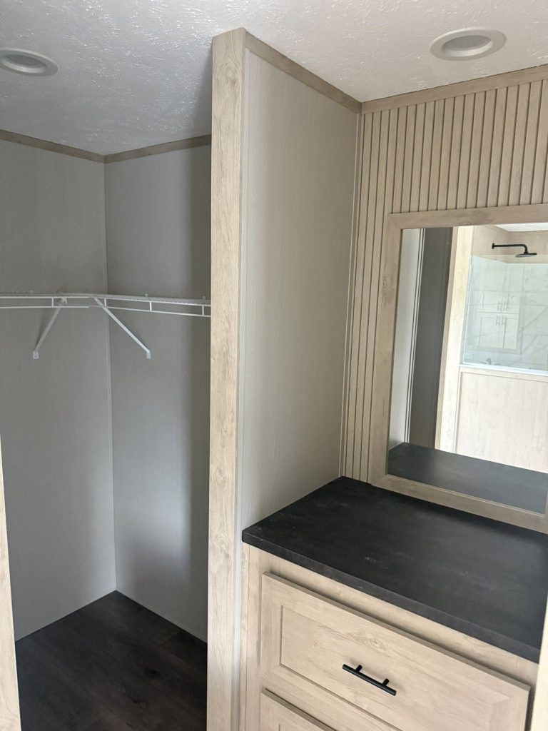 531501649_1163203225829906_2289158371861189279_n