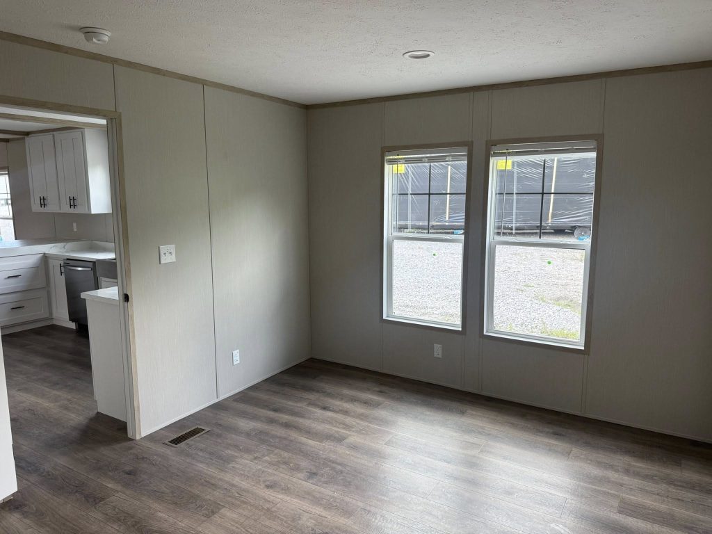 531513697_1163201279163434_8080792769486026434_n