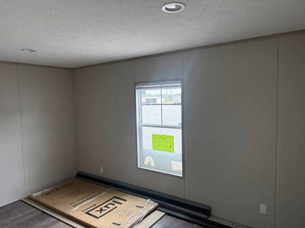 532029437_1163203369163225_6257592097801272884_n