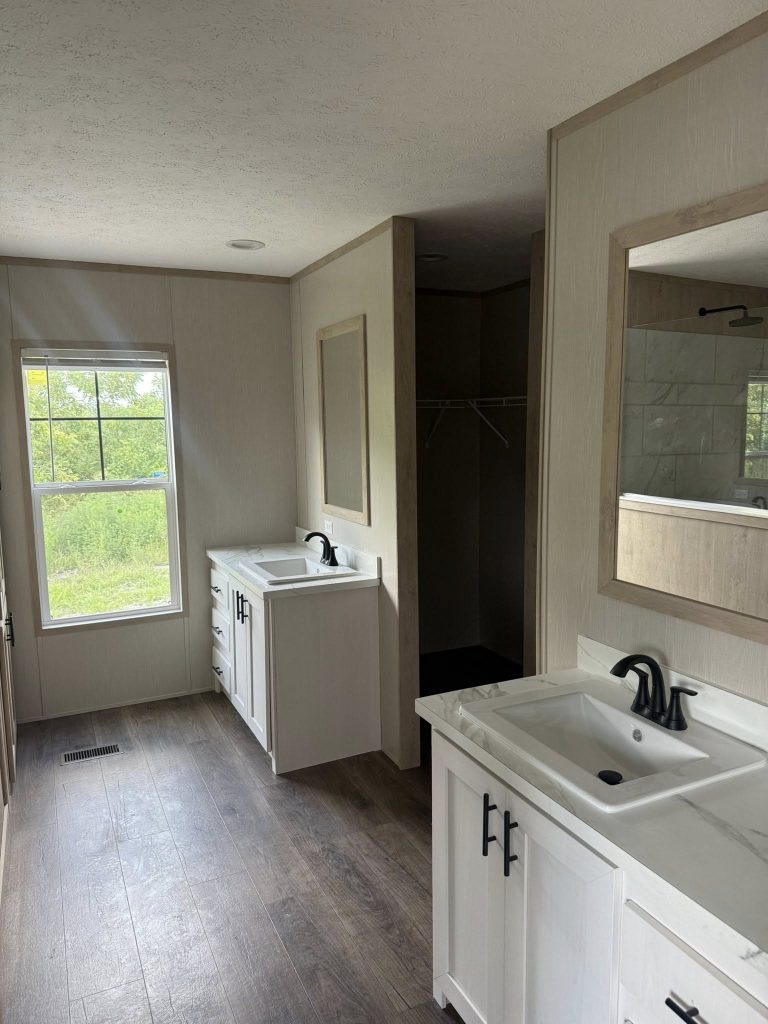 532093917_1163203125829916_6403146169290875925_n