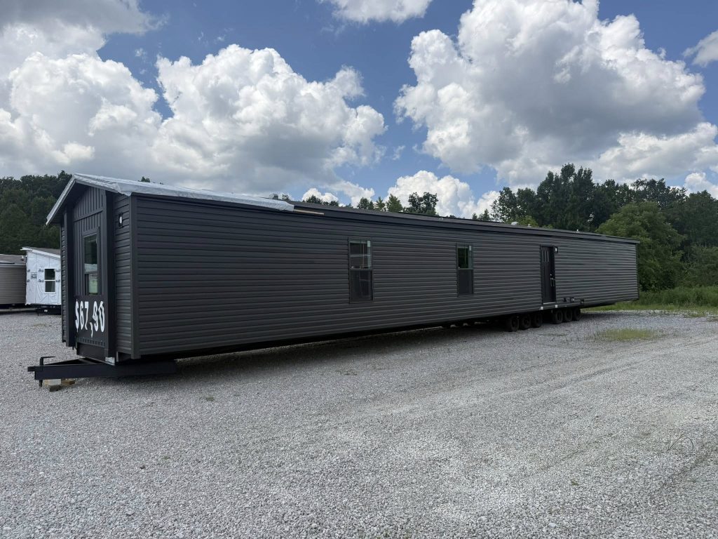 532141109_1163201302496765_8596736518422626361_n