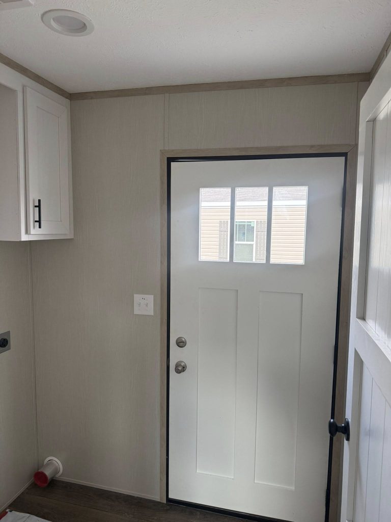 532169654_1163202989163263_136468796242933598_n