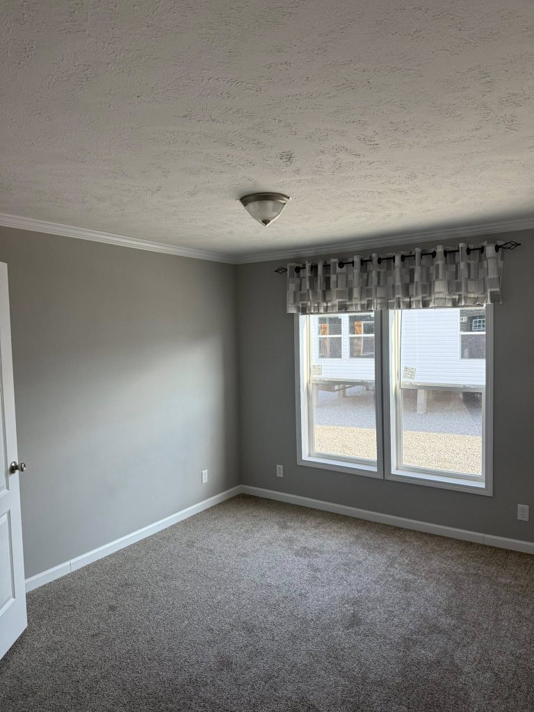 547970049_1196131639203731_5043392372394564979_n