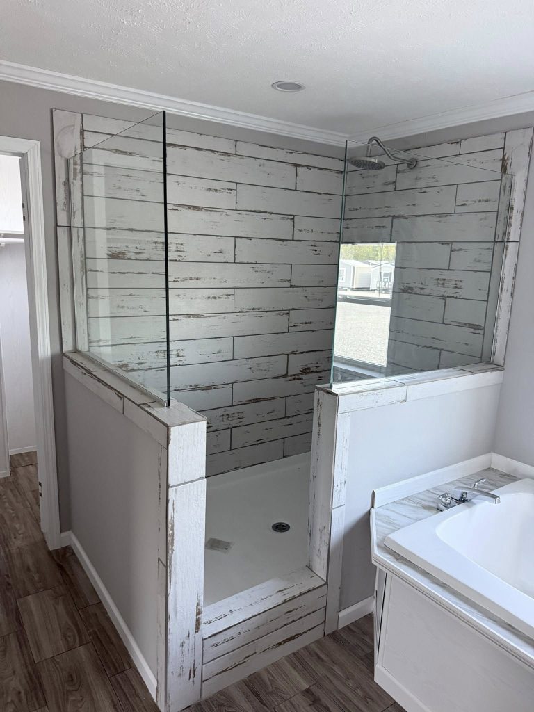 547980862_1196131492537079_7055011962329746772_n