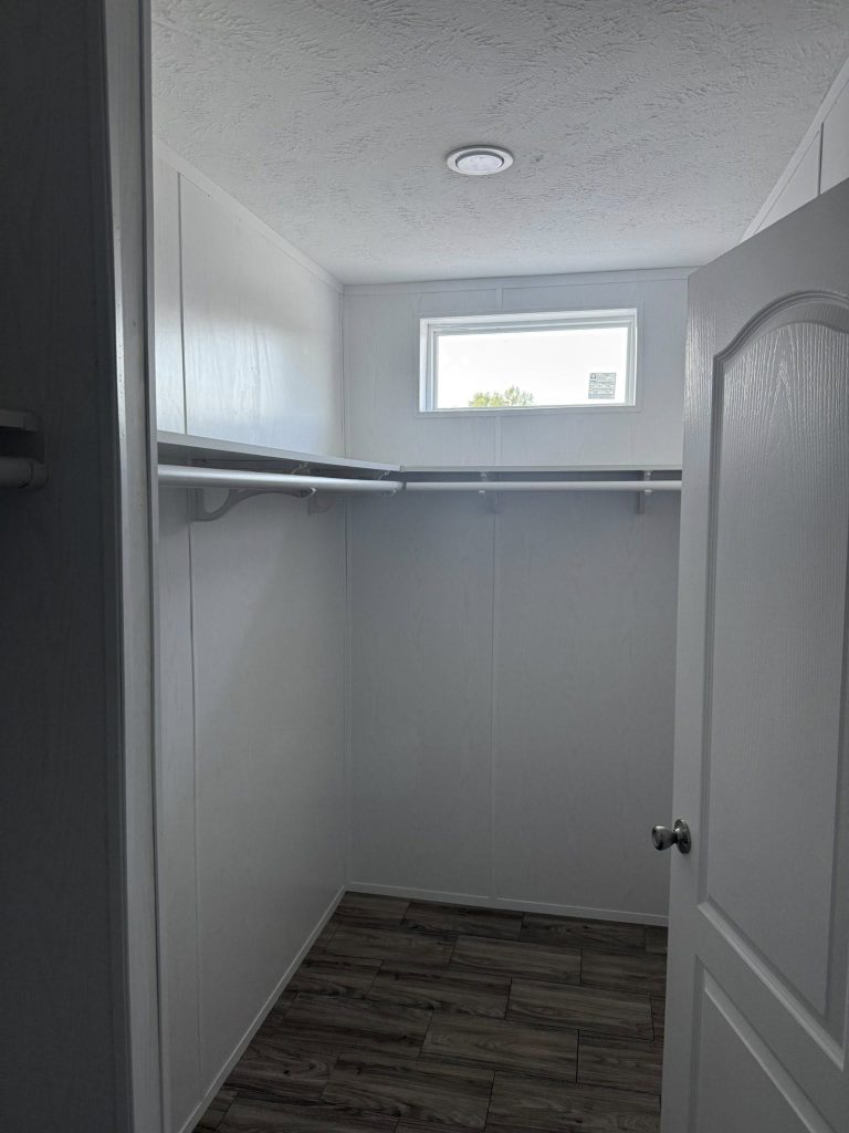 548524359_1196131732537055_2982144250147508447_n