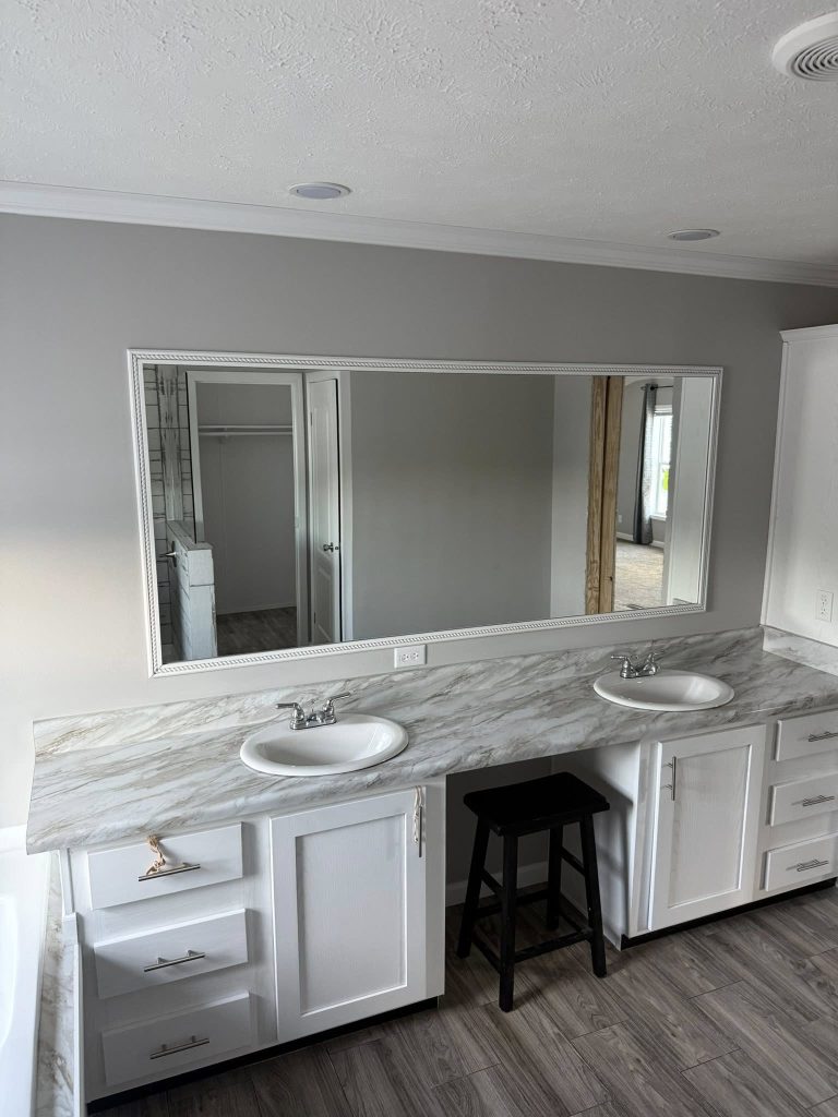 548658709_1196131935870368_8498103164128229113_n