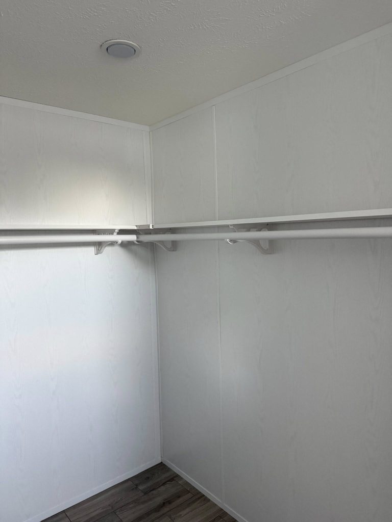 548679960_1196130099203885_9127851072331271999_n