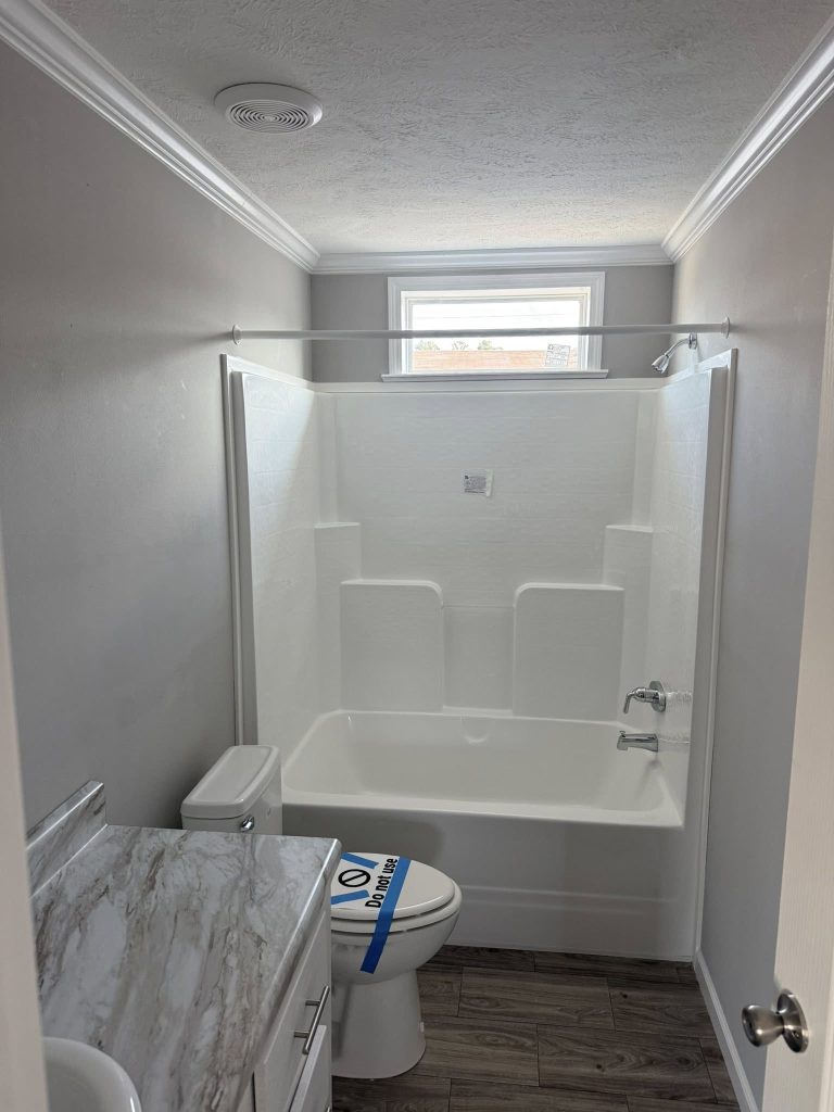 549197951_1196132025870359_4631318827649092286_n