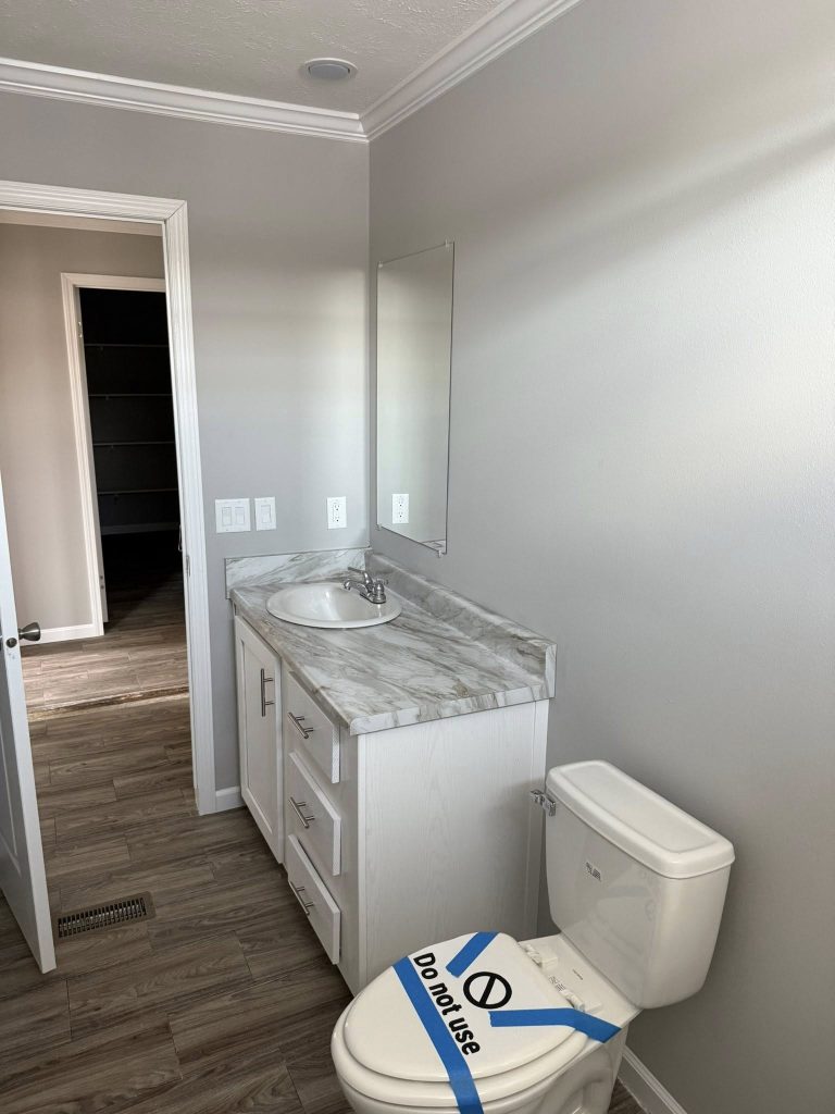 549242592_1196131942537034_3841483568645003278_n