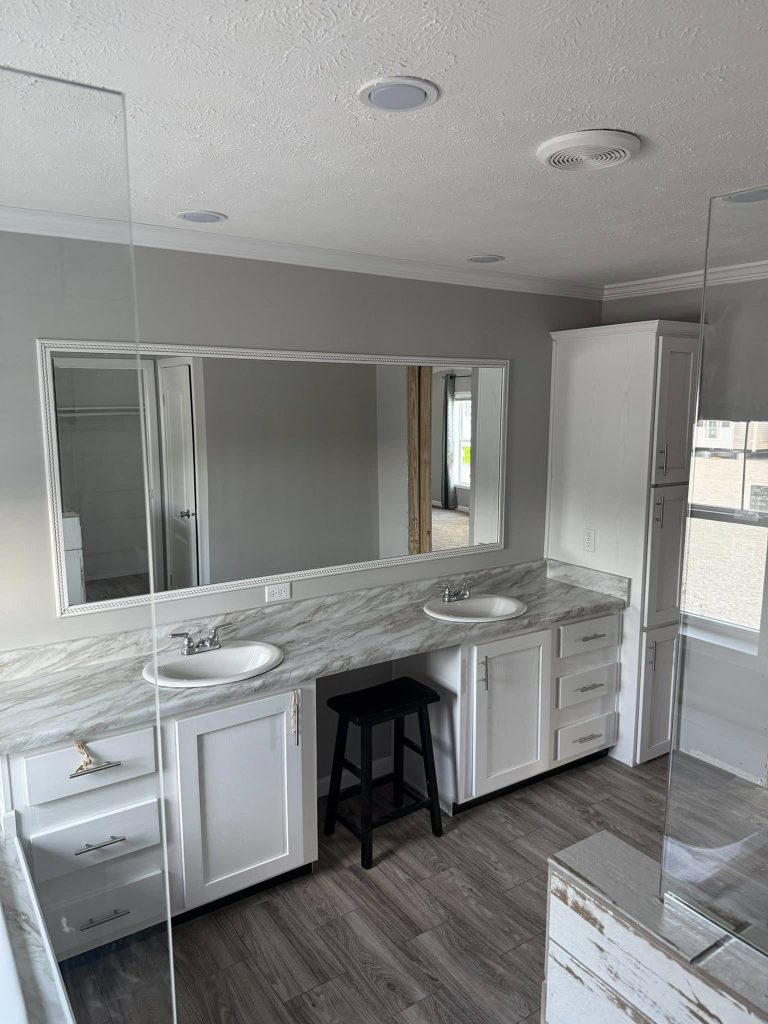 549570987_1196129542537274_4679536775475438522_n