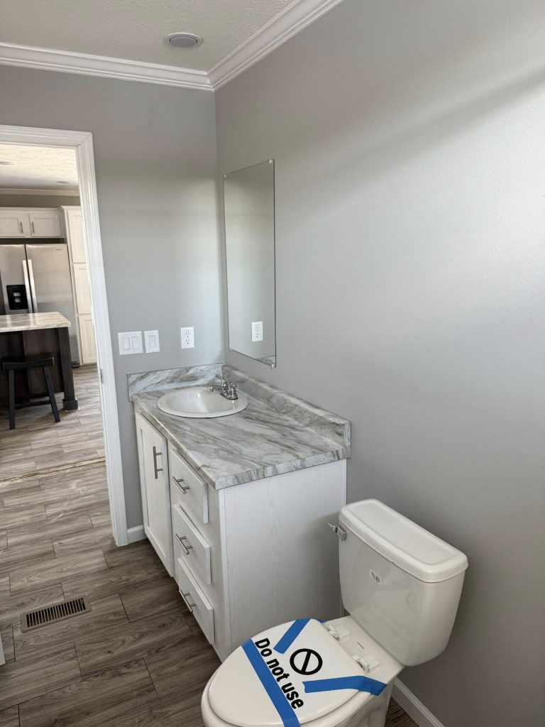 549583327_1196132032537025_1382580513962528163_n