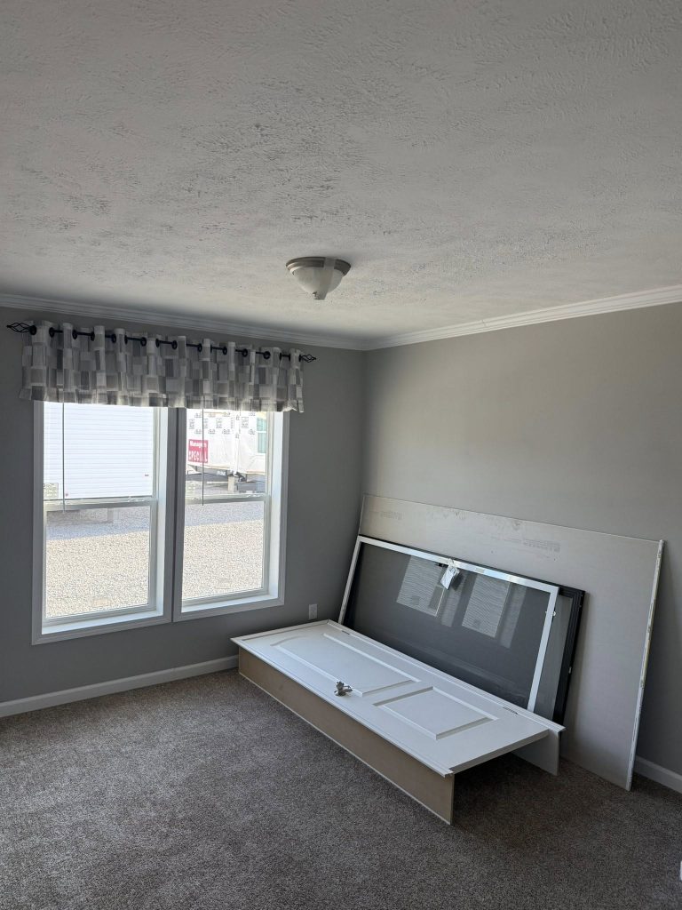 549586238_1196130169203878_6004602108985164812_n