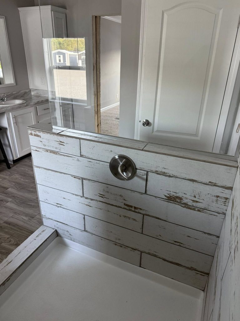 549617139_1196129425870619_4074230030041814630_n