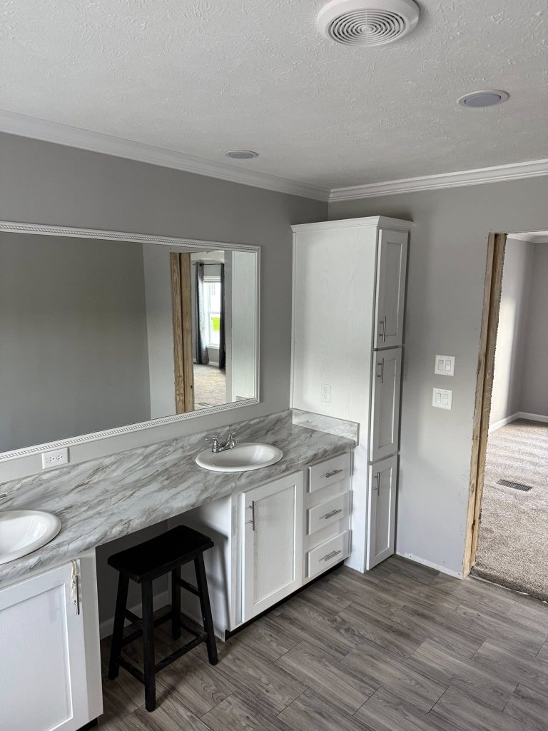 549634608_1196131995870362_5552361311304953876_n