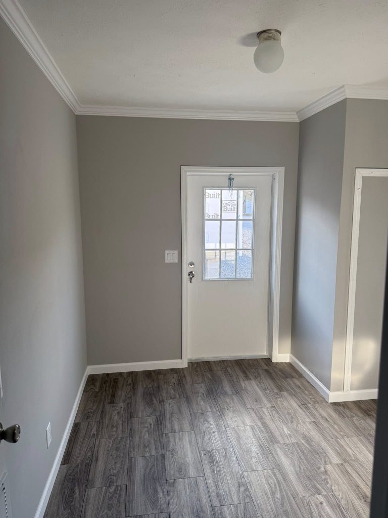 549643539_1196131439203751_5365623033148818662_n