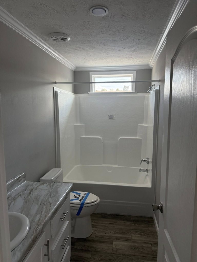 549647689_1196129382537290_1351409108258236638_n