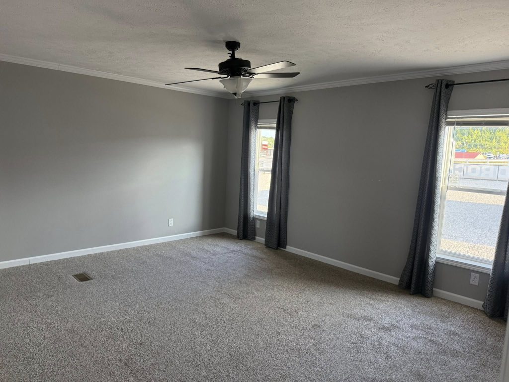 549662297_1196131155870446_3486294526500970430_n