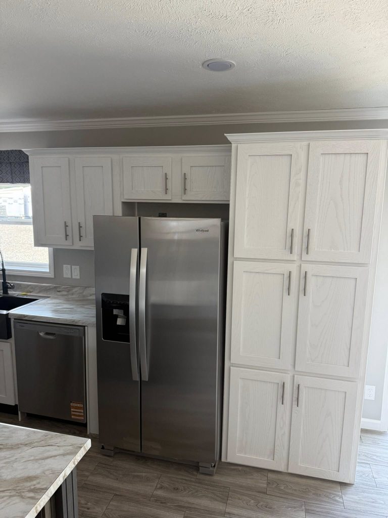 549692983_1196131342537094_8614756703518806641_n