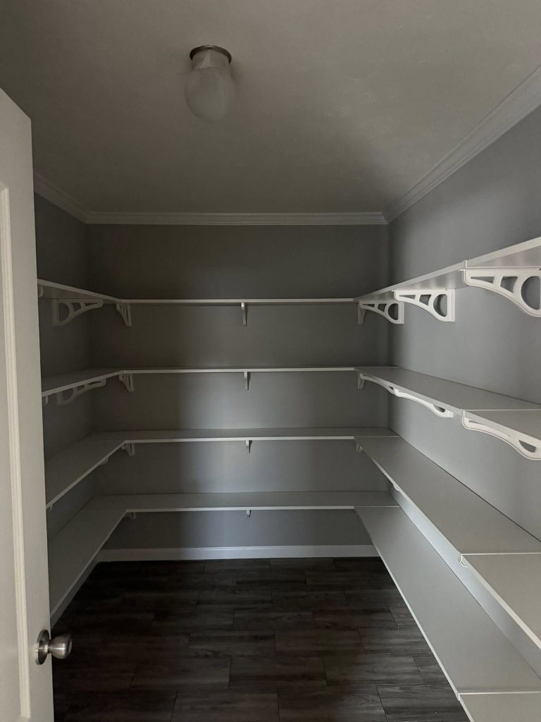 549758547_1196131565870405_267189866503229985_n