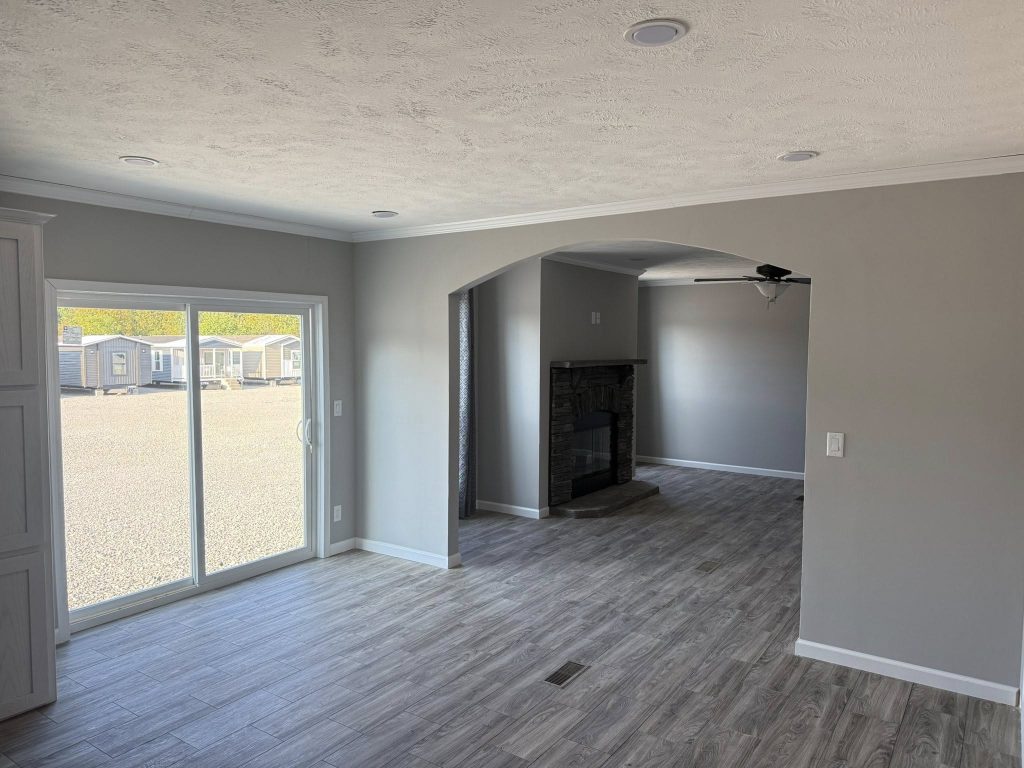 549769373_1196130465870515_4325201522683511665_n