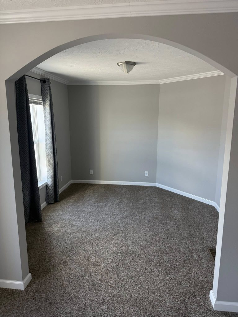 549786799_1196131292537099_2882698863873623811_n