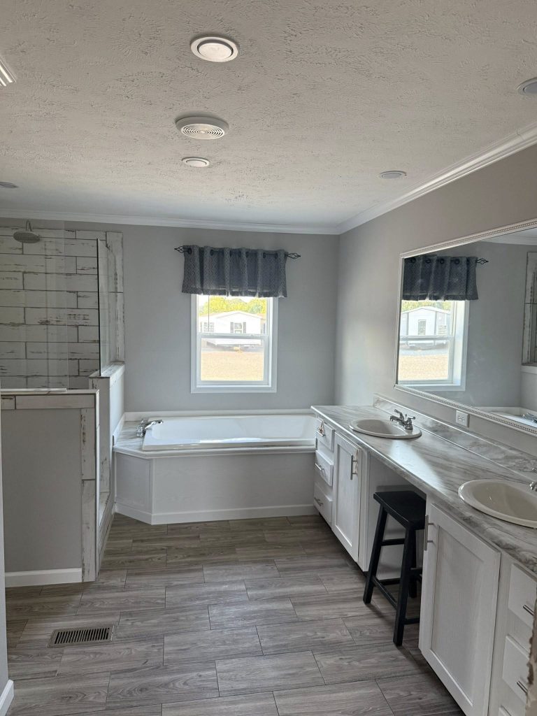 550075581_1196131285870433_2854460926758313838_n