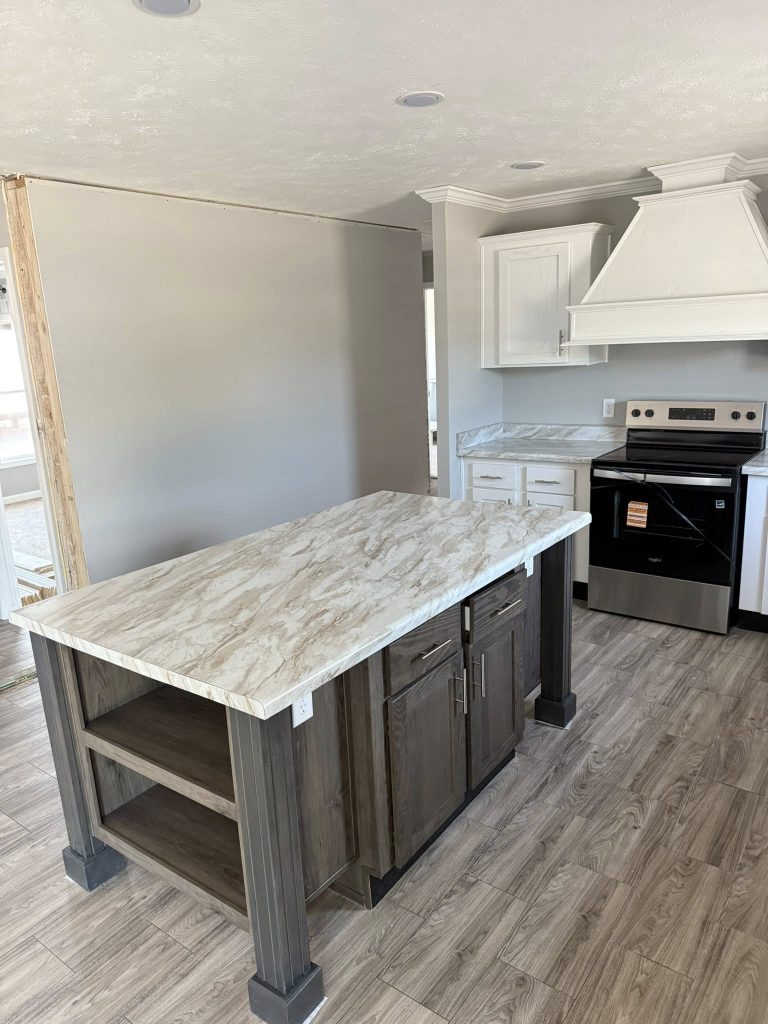 550085543_1196128999203995_6447783963206006290_n