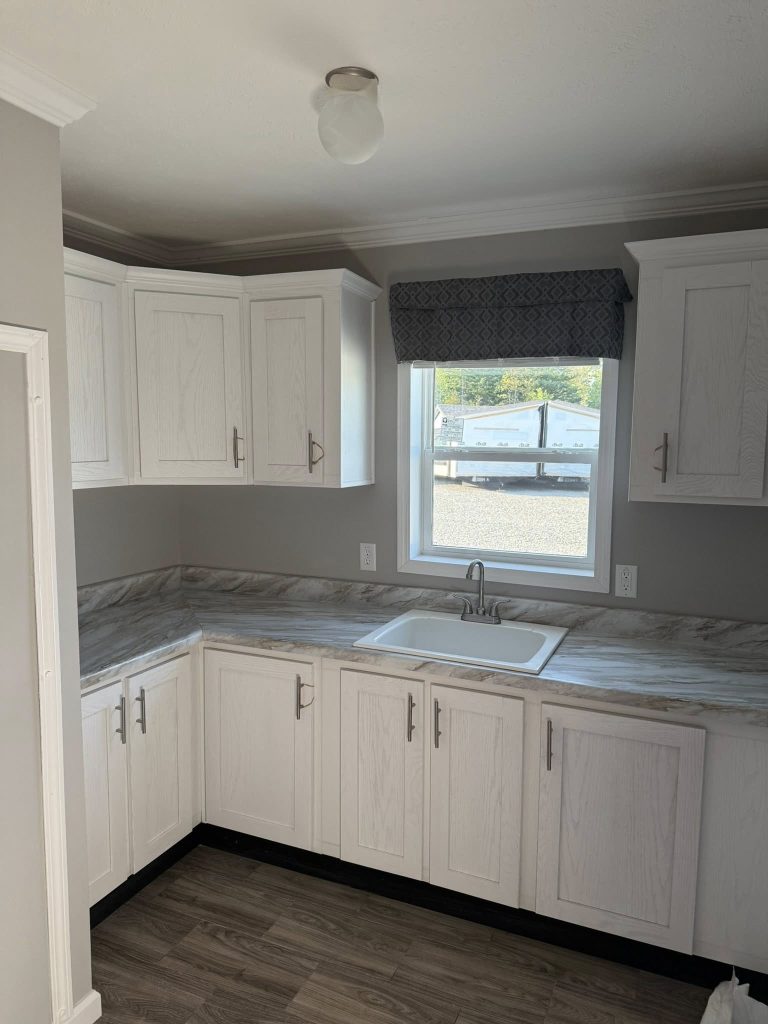 550088327_1196131485870413_5320149281403551230_n