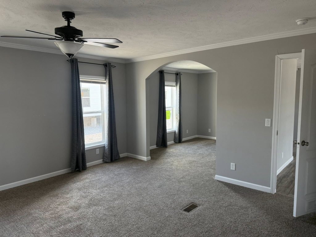 550243709_1196130855870476_1321902340653325518_n