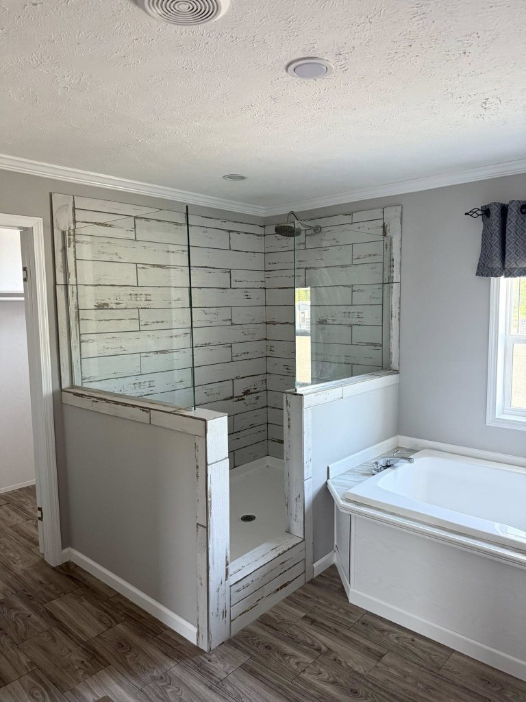 550261355_1196131855870376_4838935307725594480_n