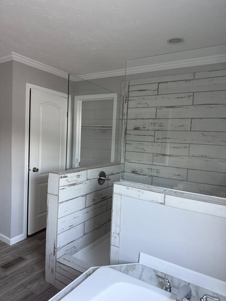 550324819_1196131709203724_1704082543901099749_n